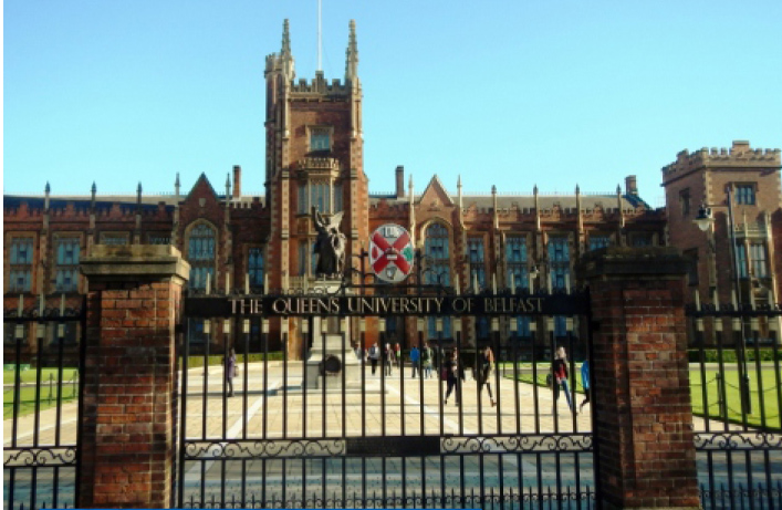 ���������� �� �������, �������